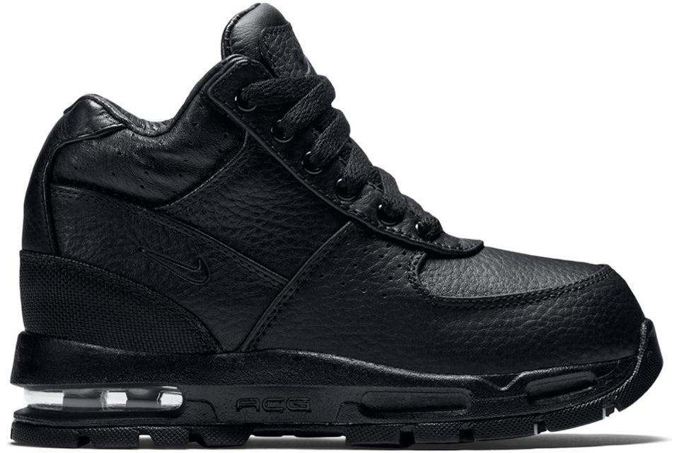 Thunderdome nike 2025 air max