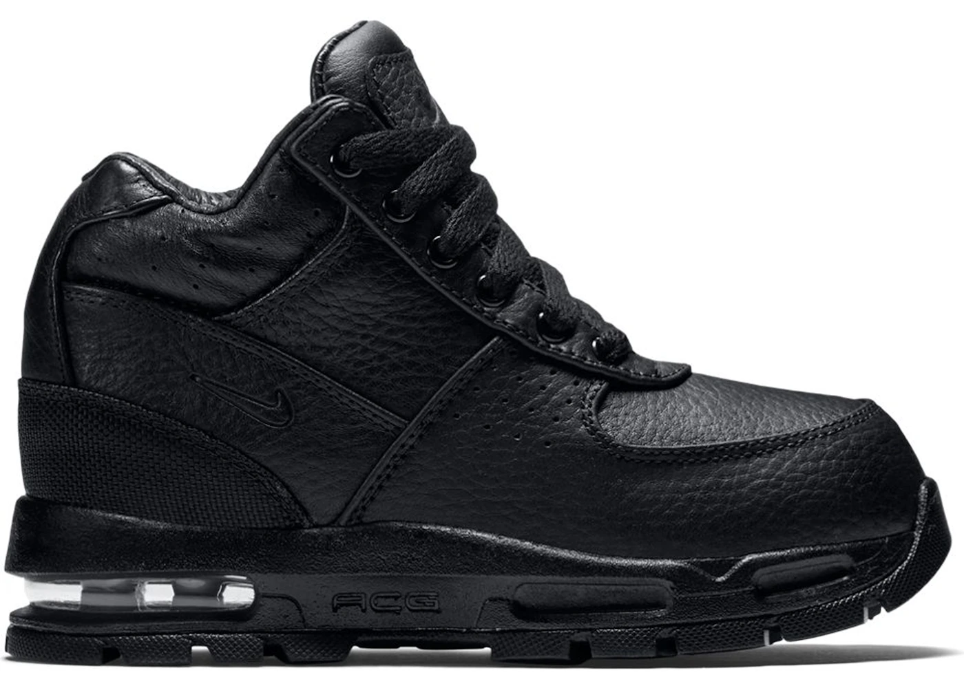 Nike air max goadome discount