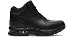 Nike Air Max Goadome 865031 en negro