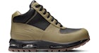 Nike Air Max Goadome Black Sesame Neutral Olive