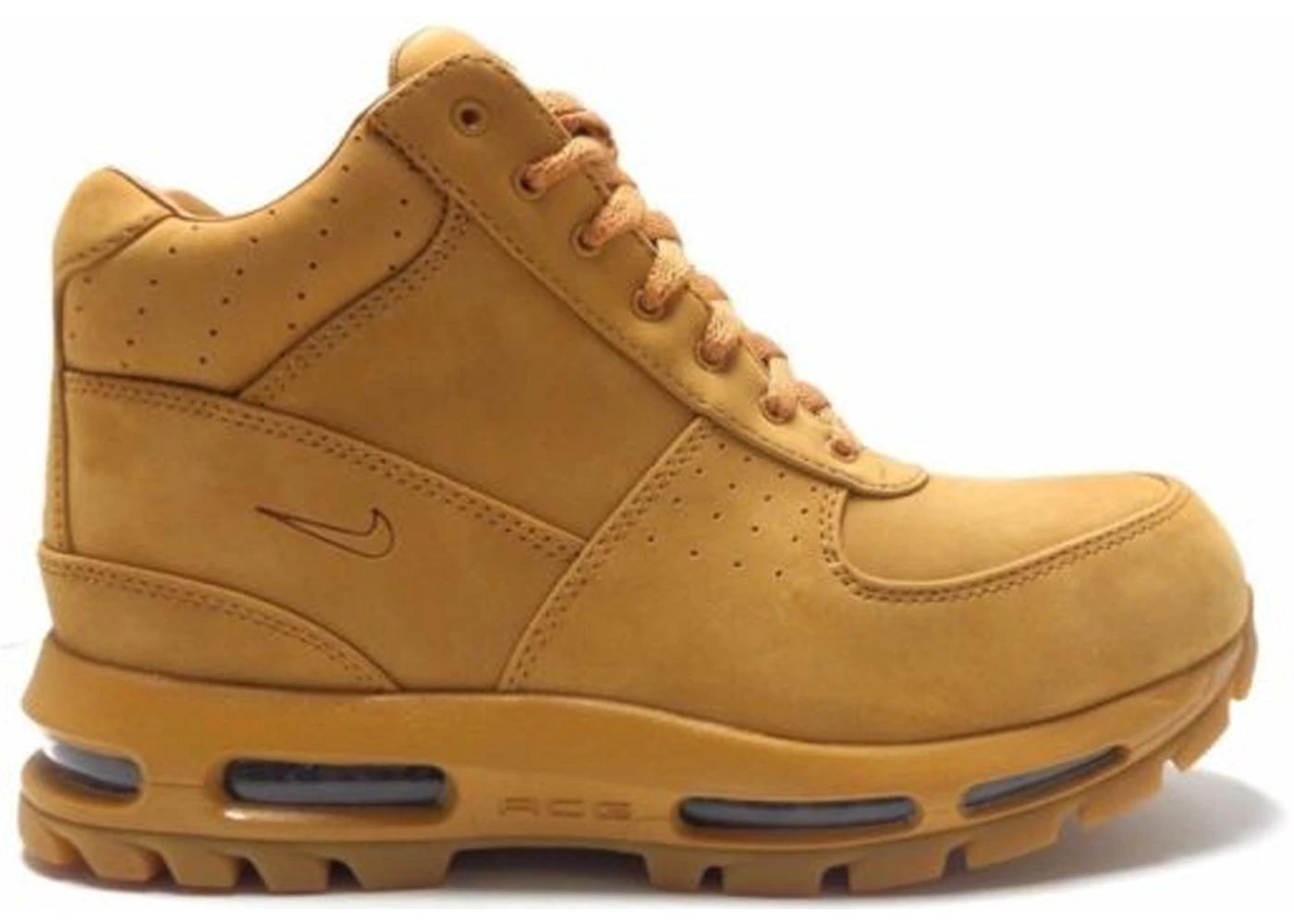 Nike goadome boots Clearance