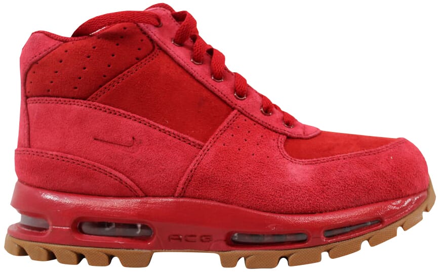 Air max goadome outlet boots