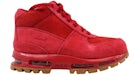 Nike Air Max Goadome Gym Red (GS)