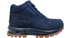 Nike Air Max Goadome Midnight Navy (GS)