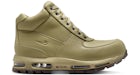 Nike Air Max Goadome Neutral Olive Baroque Brown Light Bone