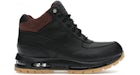 Nike Air Max Goadome SE Black Light Chocolate