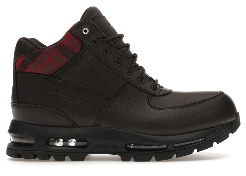 Nike air best sale max se tartan