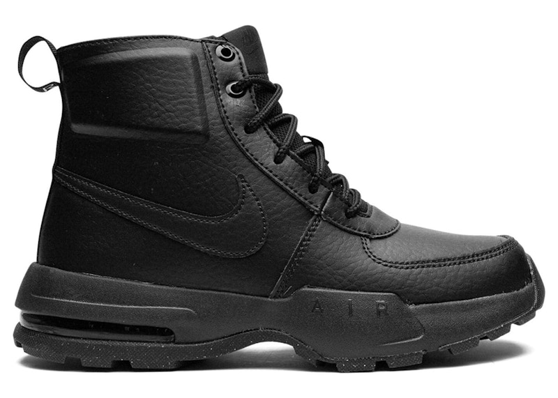 Men's air max goaterra 2.0 boots best sale