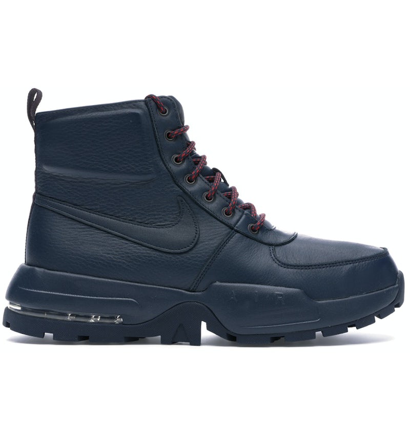 Air max goaterra 2.0 sales