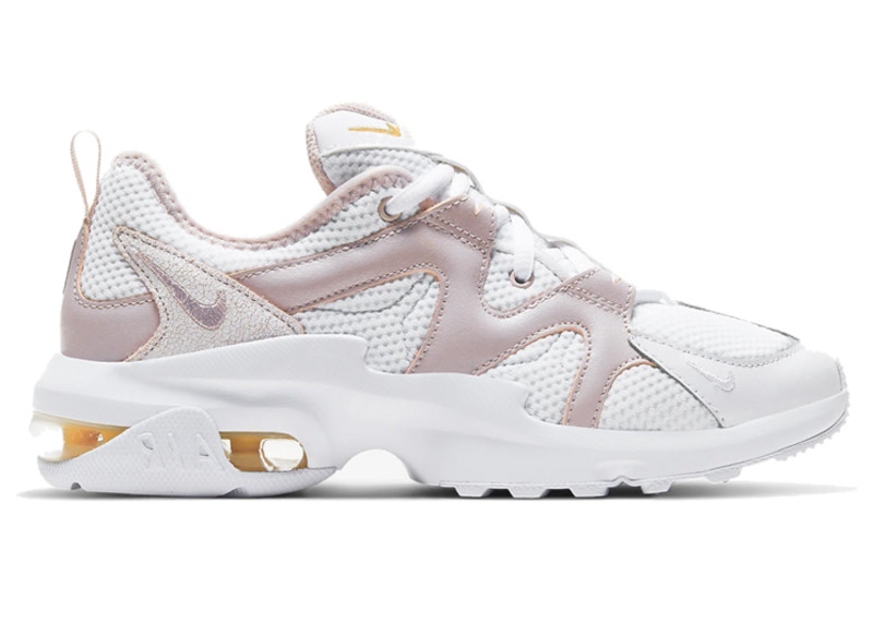 Air max graviton femme new arrivals