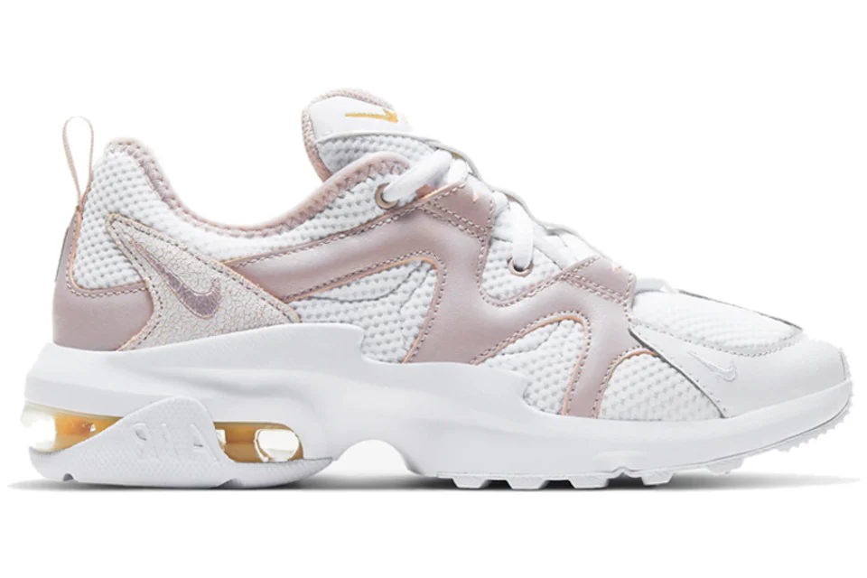 Nike air max graviton lifestyle Clearance