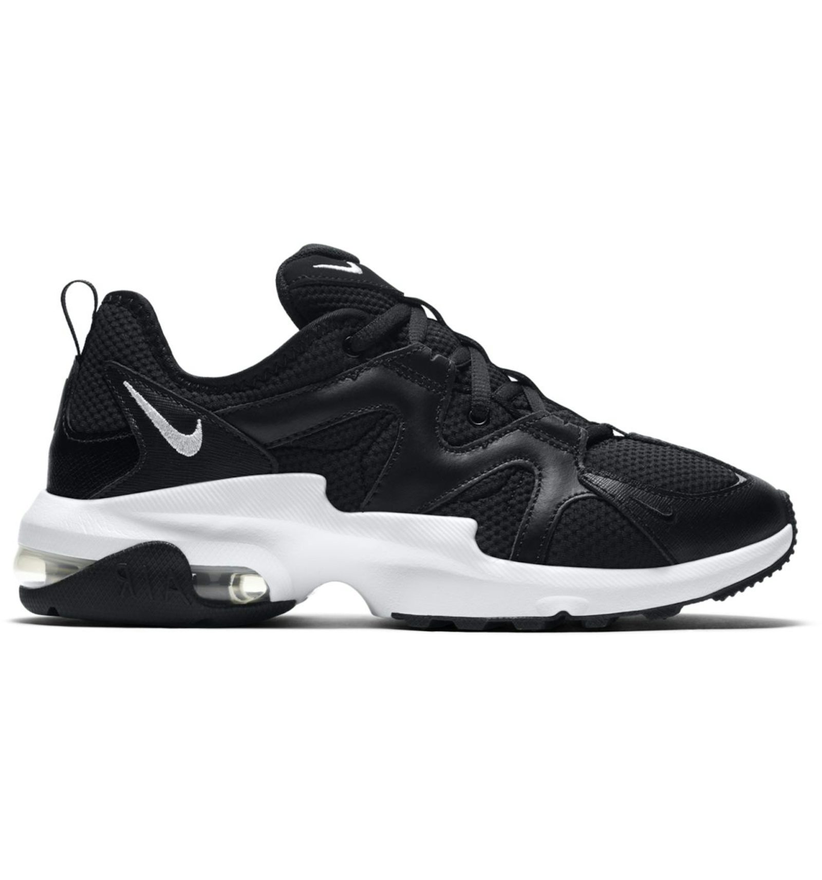 Nike air max gravitation Clearance