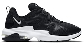 Nike Air Max Graviton Black White (W)