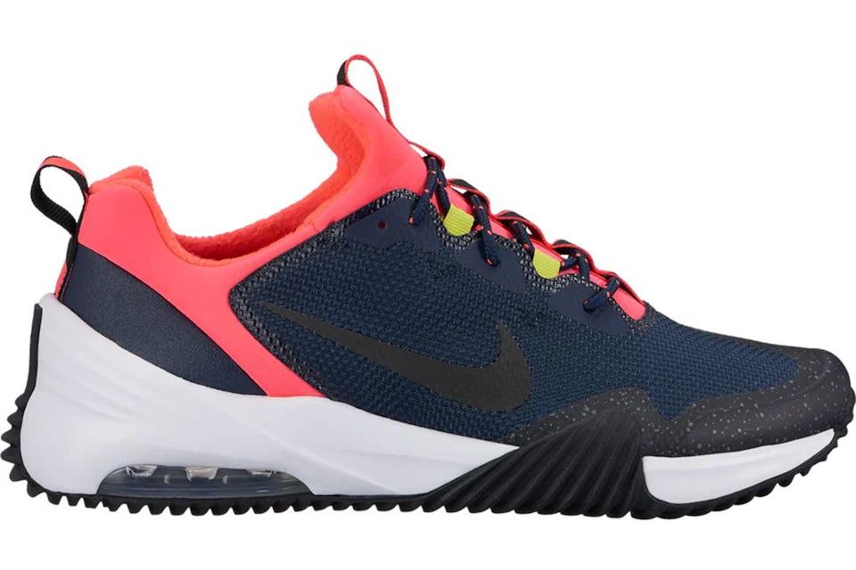 Nike air max grigora sales mens