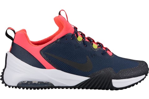 Nike grigora discount