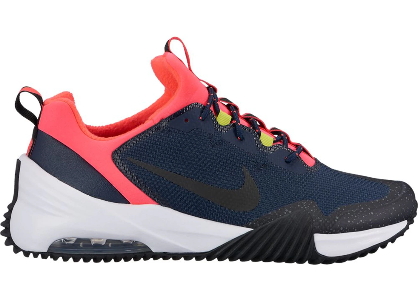 Nike grigora hotsell