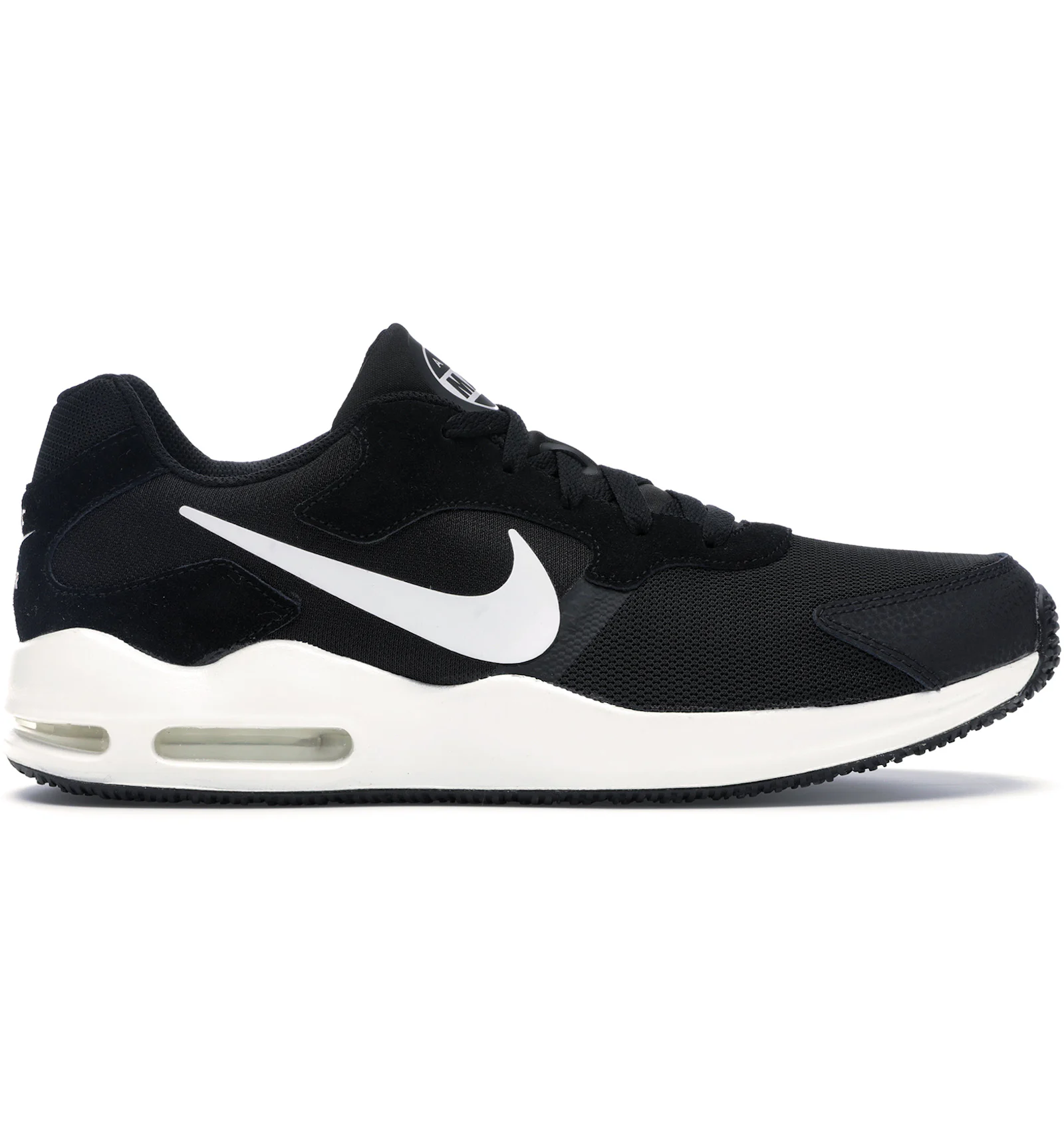 Nike air max guile ps Outlet