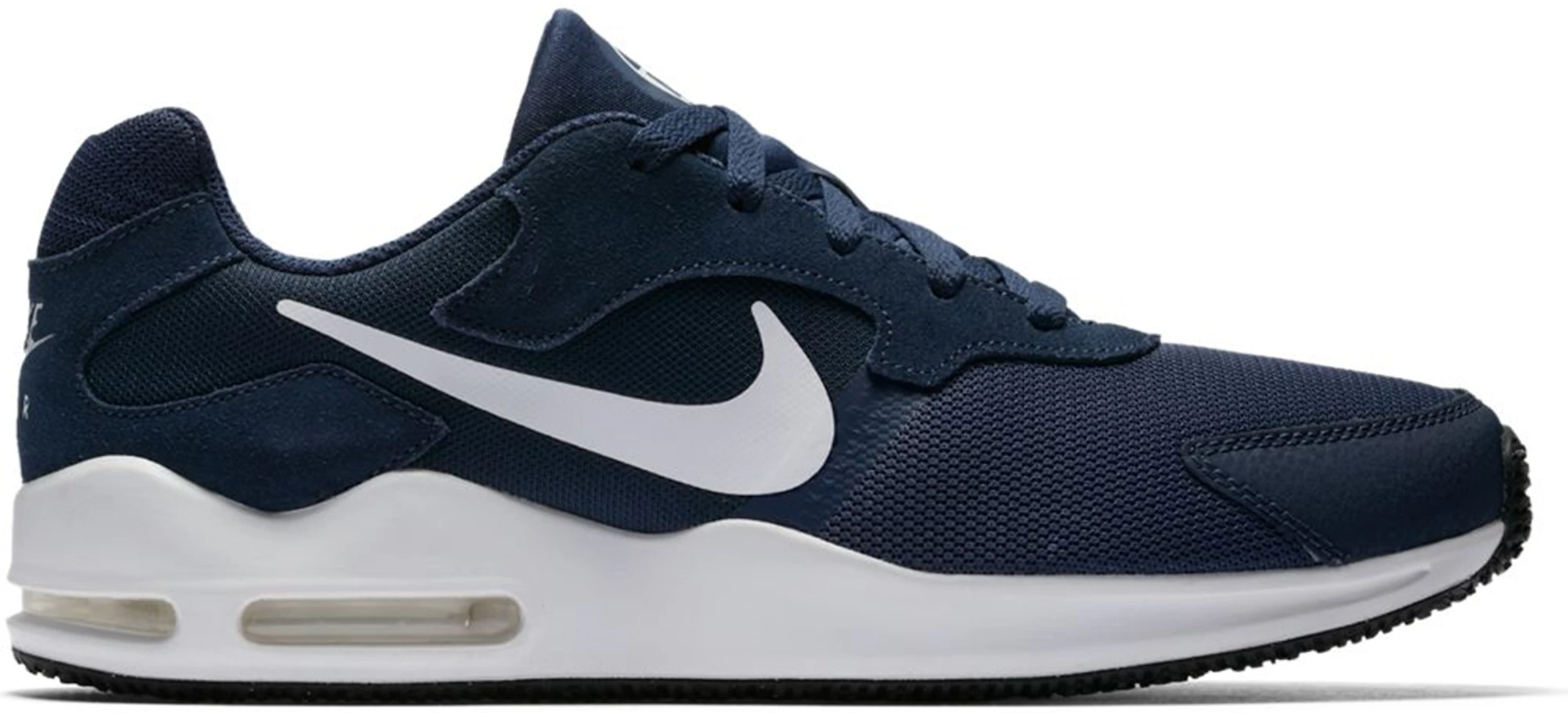 Nike Air Max Guile Midnight Navy - - US
