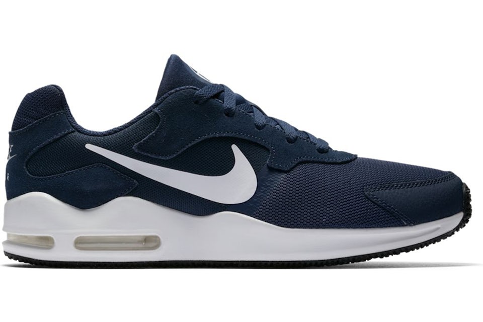 Nike air 2025 max guile ps