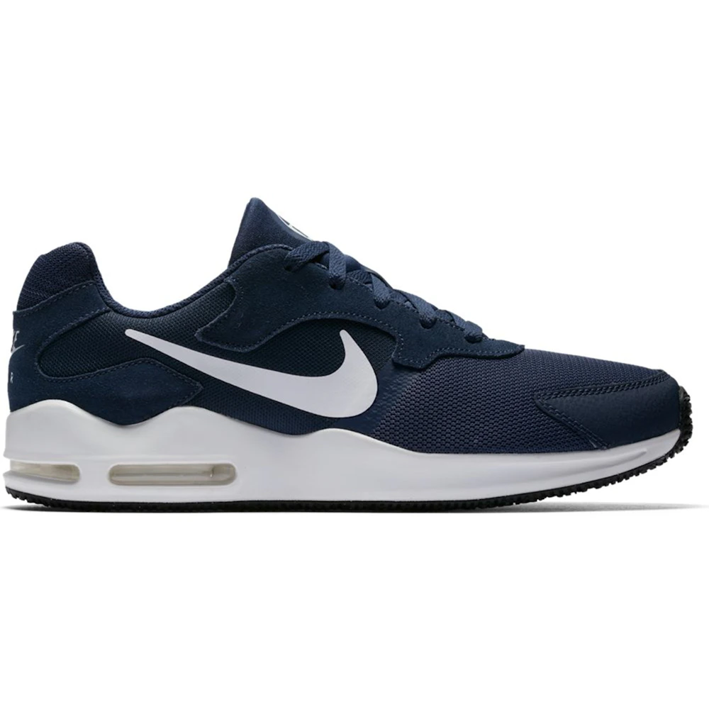 Nike Air Max Guile Midnight Navy White