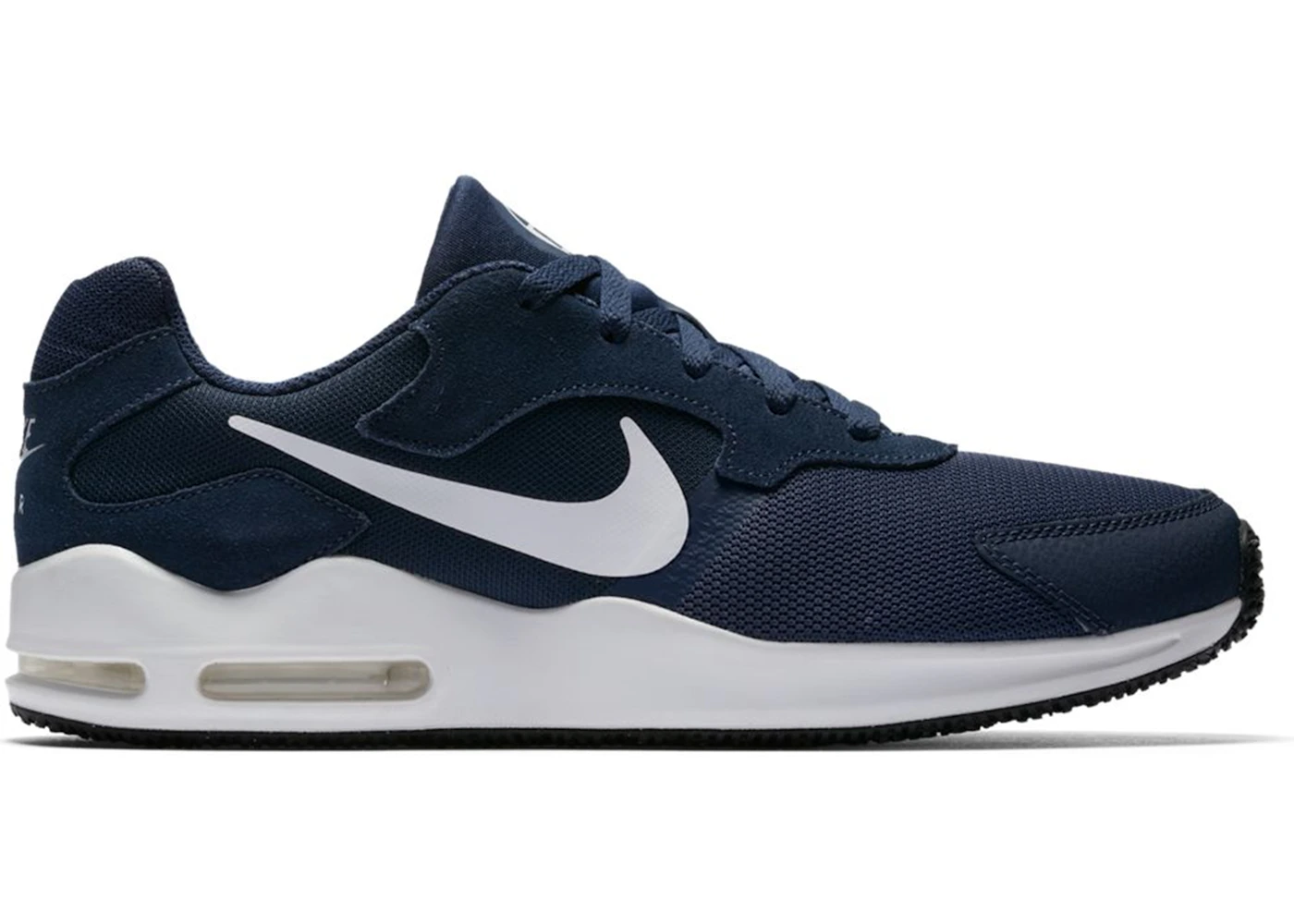 Air max guile sales ultramarine