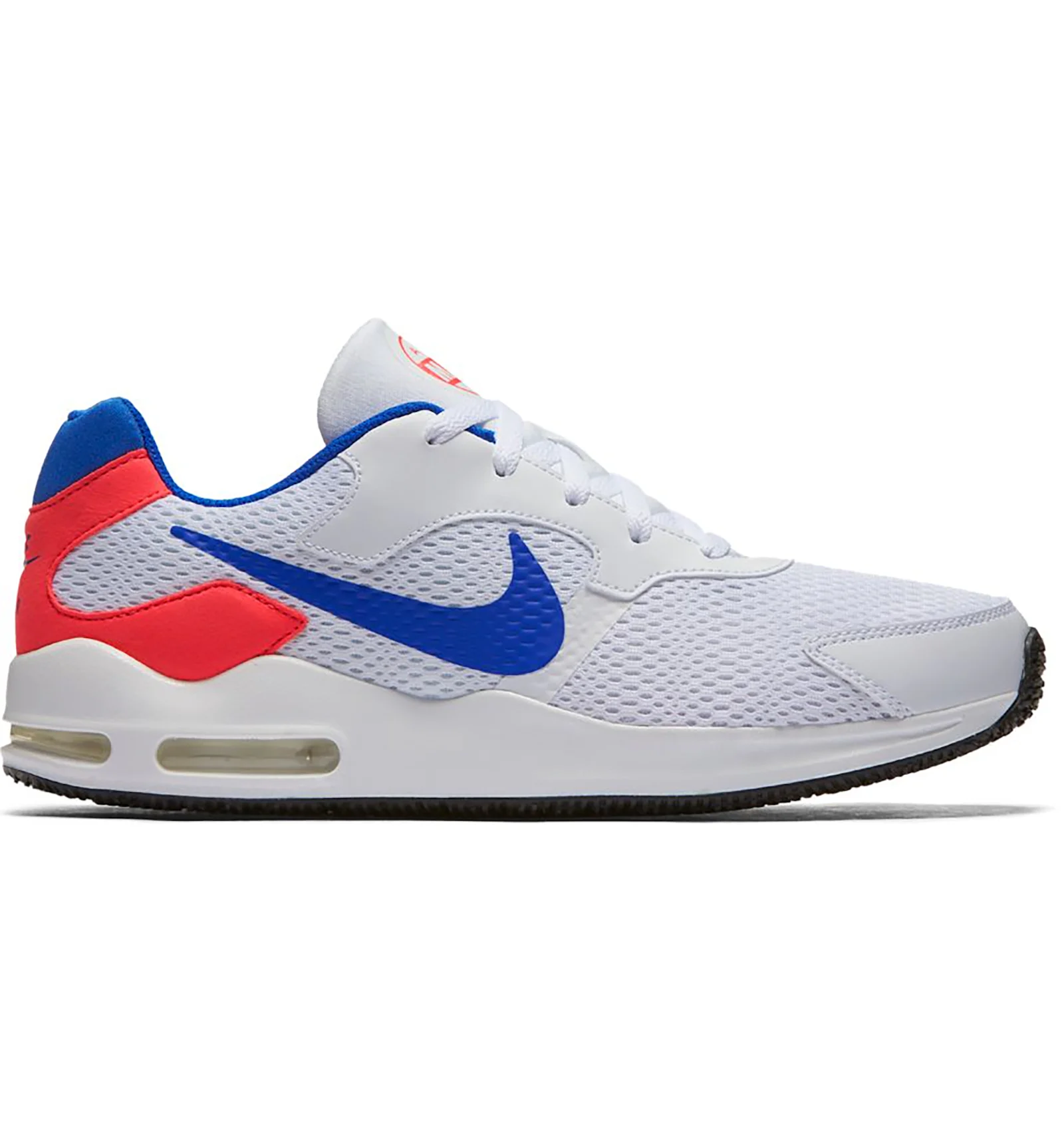 Nike Air Max Guile Ultramarine