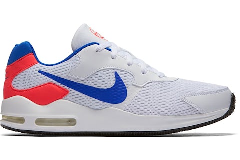 Nike Air Max Guile Ultramarine Men s 916768 101 US