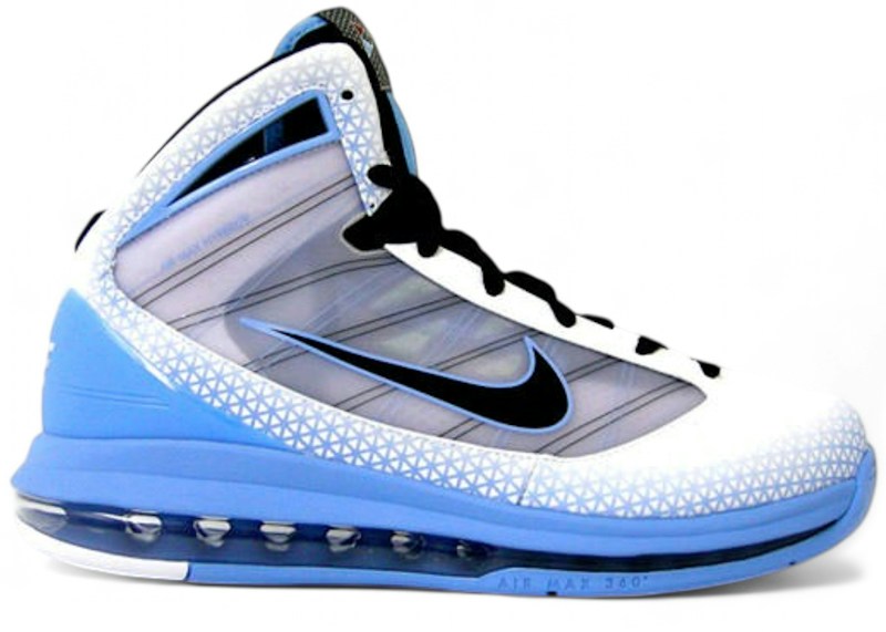 Nike Air Max Hyperize Pop