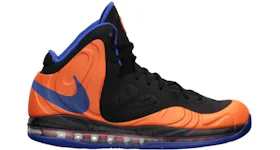 Nike jordan 2025 air max 72