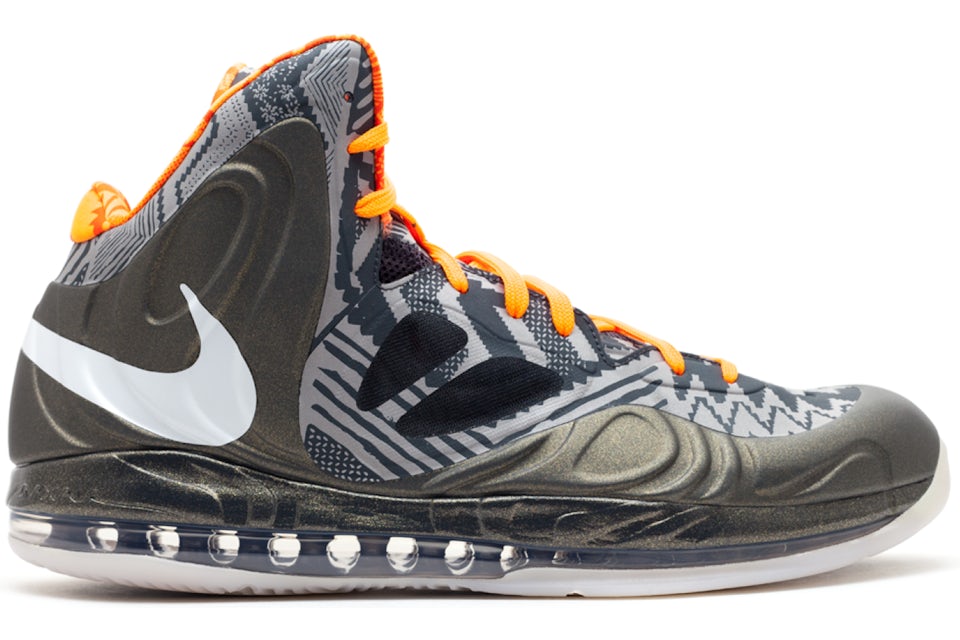 Nike air max basketball shoes 2013 outlet