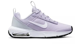 Nike Air Max INTRLK Lite Violet Frost (GS)