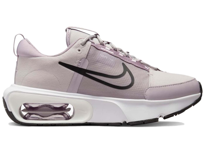 Air max discount 270 futura grey