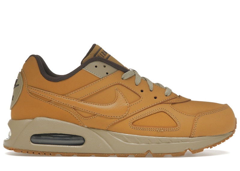air max ivo wheat