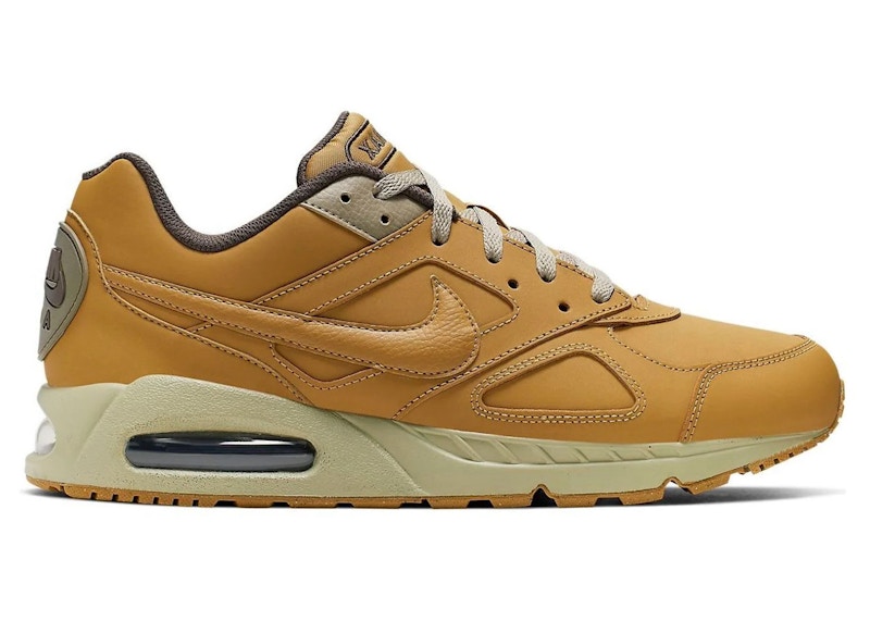 Nike Air Max IVO Wheat CD1534 700 JP