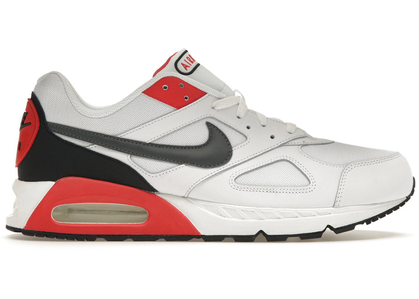 Nike air max ivo intersport Clearance