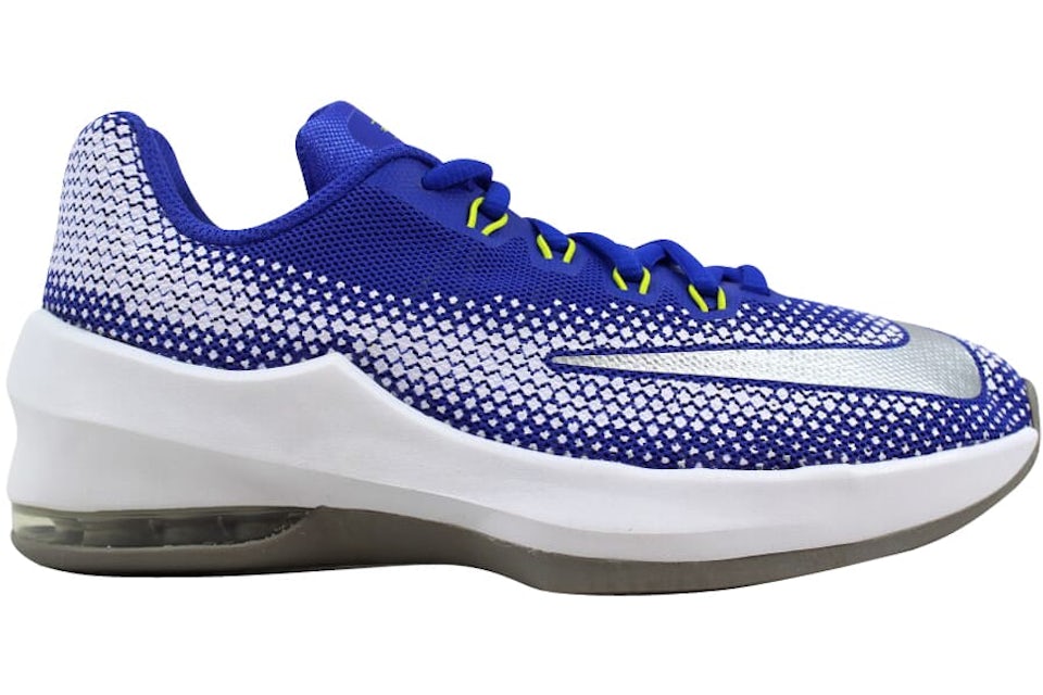 Zapatillas nike infuriate Clearance