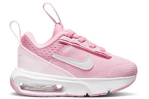 Fille Nike Air Max Nike Basket Bebe Air Max 90 Nike Air Bebe Fille