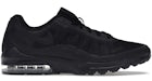 Nike Air Max Invigor Noir/Noir-Anthracite
