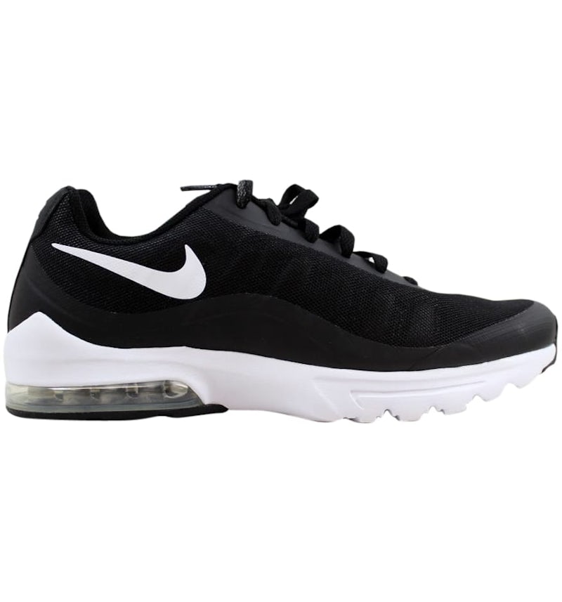 Max Axis Nike Air Max Invigor Rojos Ubuy Nike Air Max Invigor