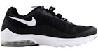 Nike Air Max Invigor Noir/Blanc