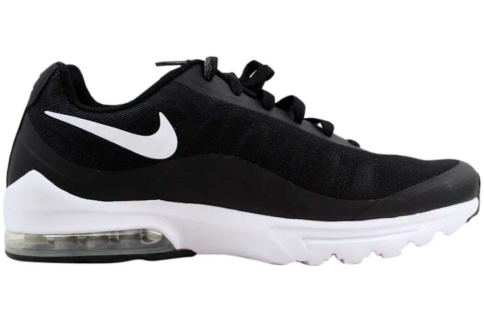 Nike womens air max invigor Clearance
