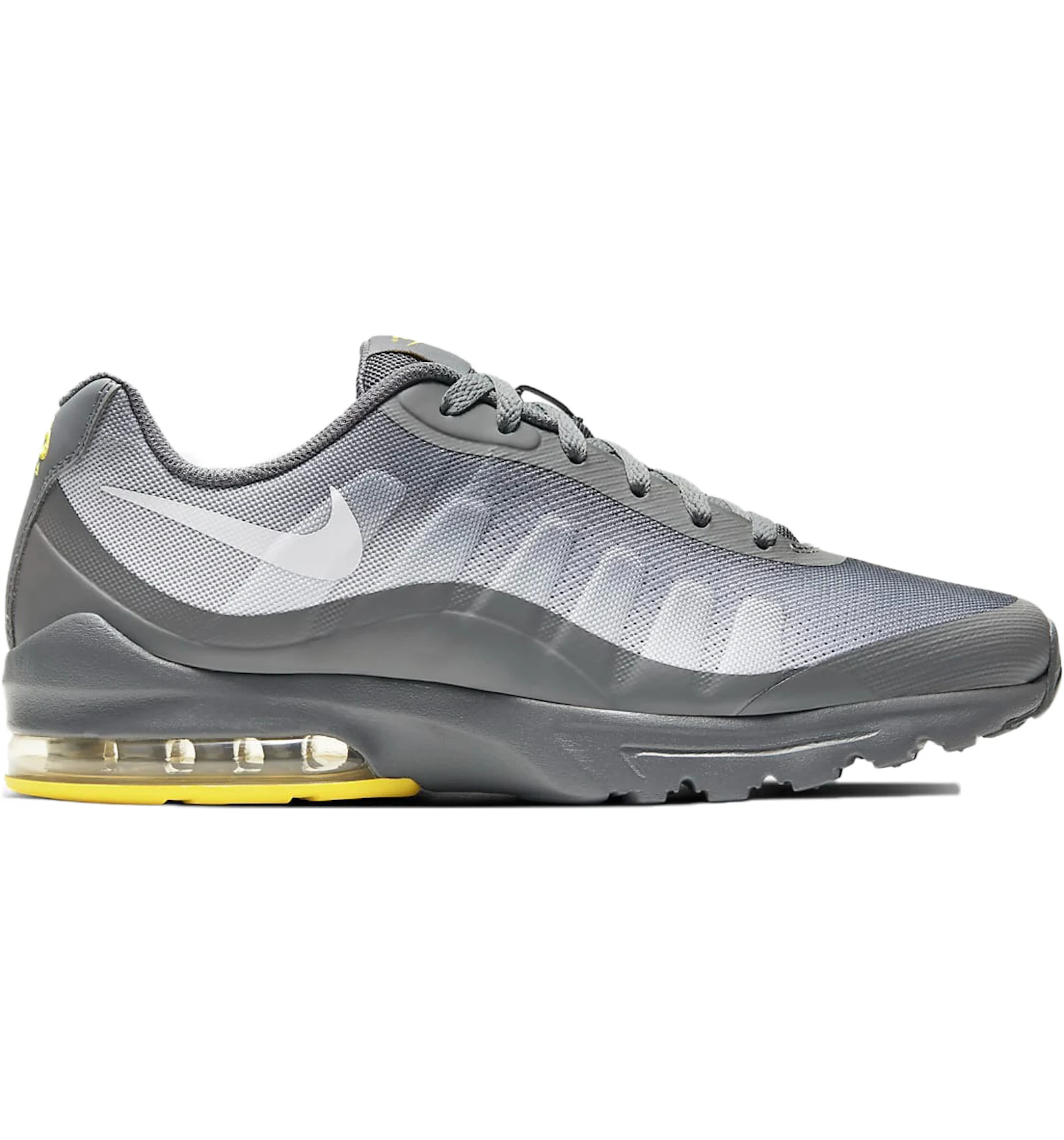 Nike invigor soldes Clearance