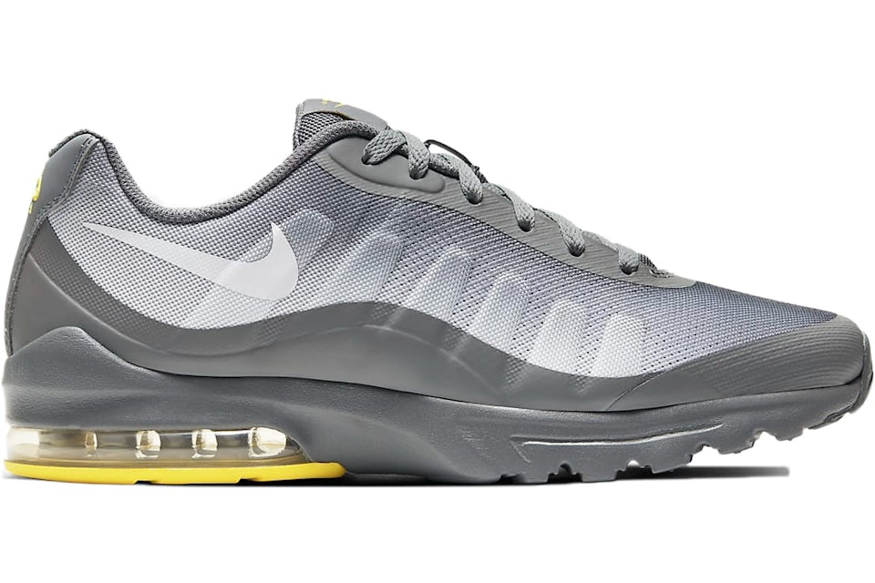Nike air max invigor adulte Clearance