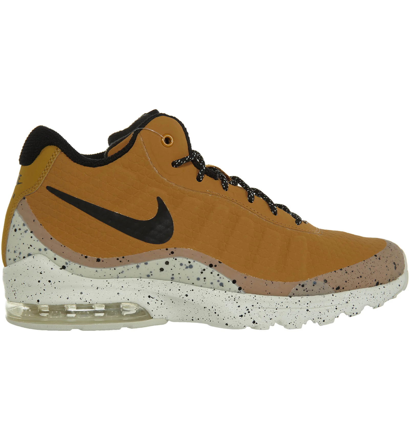 Nike invigor mid mens Clearance