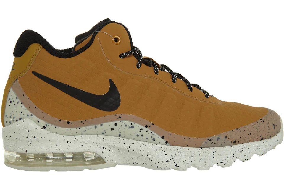 Womens nike air max invigor mid Clearance