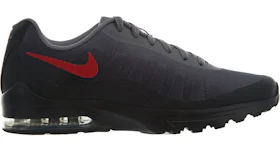 Nike invigor femme jordan Clearance