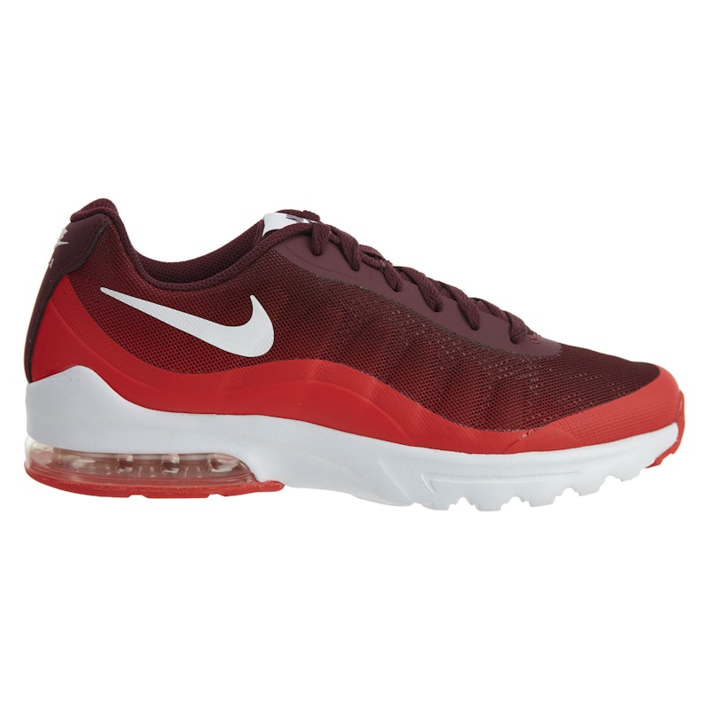 Men's nike air max hot sale invigor print athletic sneakers