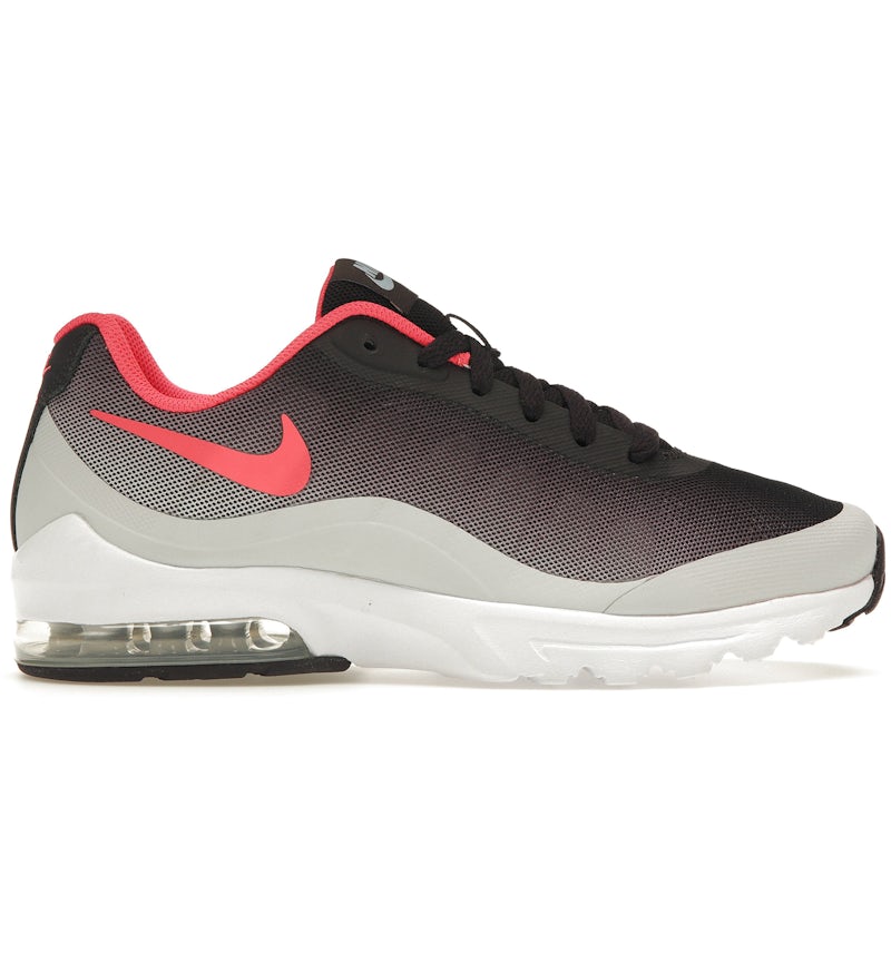 Invigor Trainers Nike Air Max Invigor Rojos Nike Air Max Invigor