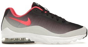 Nike kaishi vino Clearance