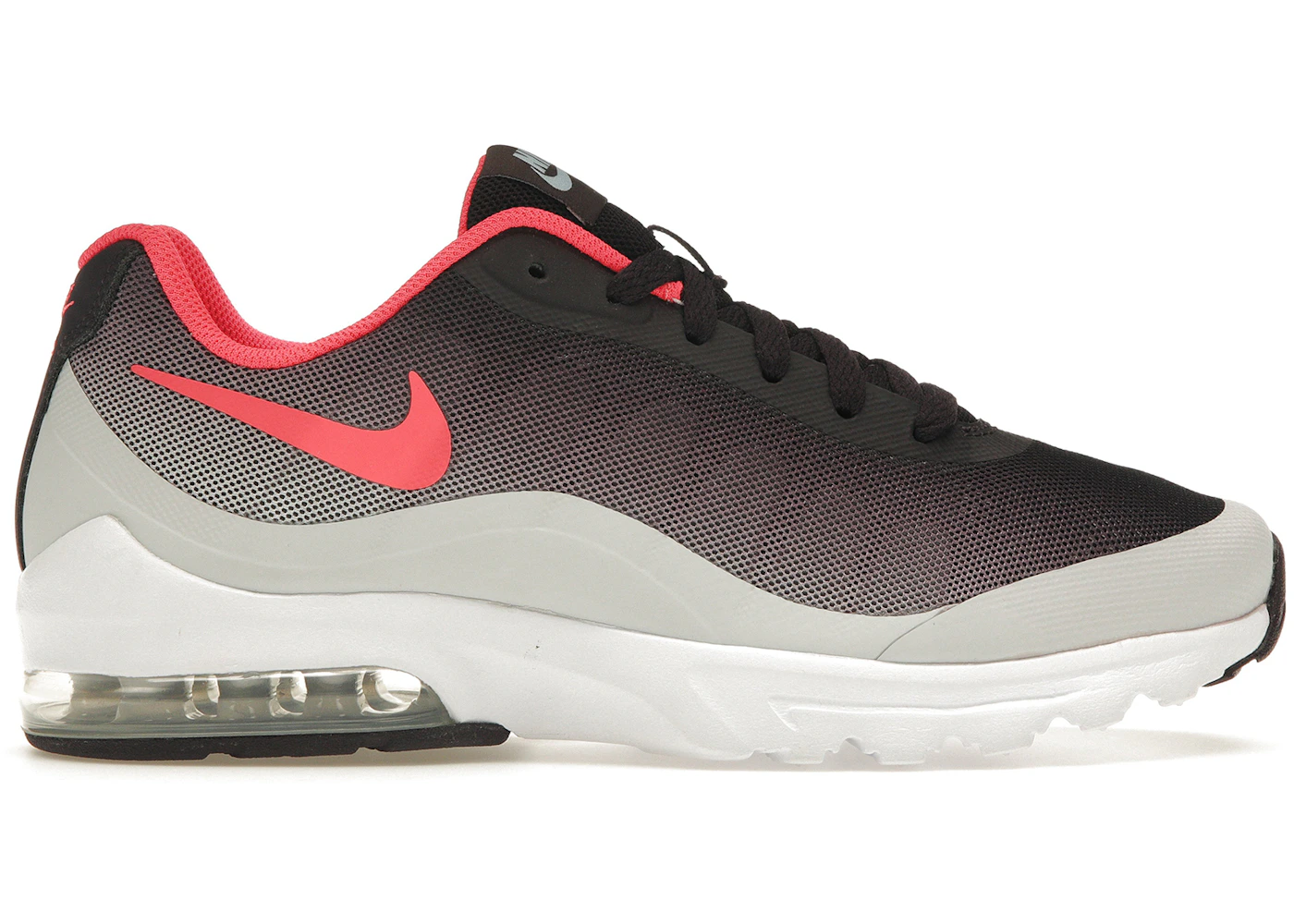 Nike invigor print red Clearance